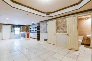 2703 Mayfield Ct, Lawrenceville, GA 30043 - Photo 37