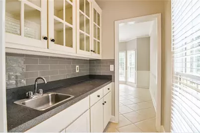 2703 Mayfield Court, Lawrenceville, GA 30043 - Photo 17