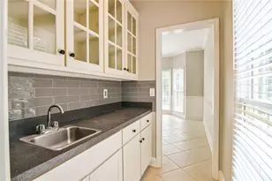2703 Mayfield Ct, Lawrenceville, GA 30043 - Photo 17