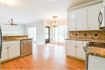 2703 Mayfield Court, Lawrenceville, GA 30043 - Photo 11