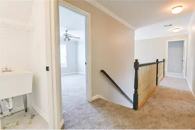 2703 Mayfield Court, Lawrenceville, GA 30043 - Photo 25
