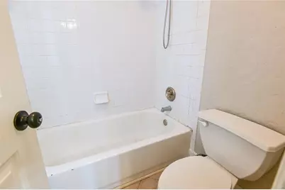 2703 Mayfield Court, Lawrenceville, GA 30043 - Photo 27