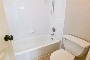 2703 Mayfield Ct, Lawrenceville, GA 30043 - Photo 27