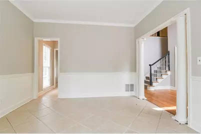 2703 Mayfield Court, Lawrenceville, GA 30043 - Photo 7