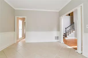 2703 Mayfield Ct, Lawrenceville, GA 30043 - Photo 7