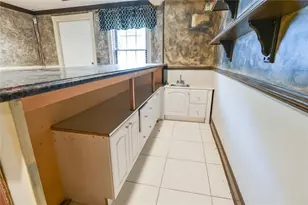 2703 Mayfield Ct, Lawrenceville, GA 30043 - Photo 41