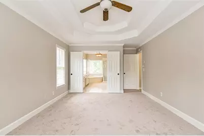 2703 Mayfield Court, Lawrenceville, GA 30043 - Photo 31