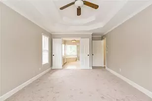 2703 Mayfield Ct, Lawrenceville, GA 30043 - Photo 31