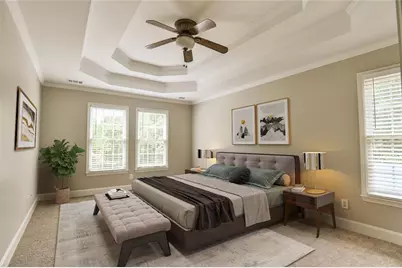 2703 Mayfield Court, Lawrenceville, GA 30043 - Photo 29