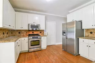 2703 Mayfield Ct, Lawrenceville, GA 30043 - Photo 13