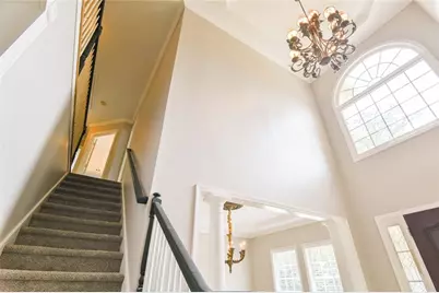 2703 Mayfield Court, Lawrenceville, GA 30043 - Photo 19