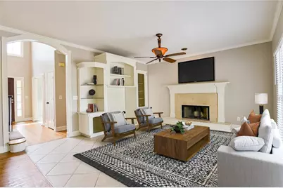 2703 Mayfield Court, Lawrenceville, GA 30043 - Photo 15