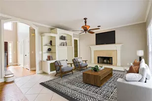 2703 Mayfield Ct, Lawrenceville, GA 30043 - Photo 15