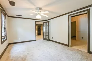 2703 Mayfield Ct, Lawrenceville, GA 30043 - Photo 43