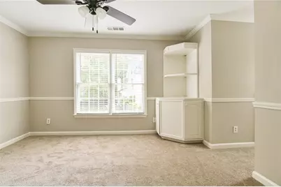 2703 Mayfield Court, Lawrenceville, GA 30043 - Photo 23