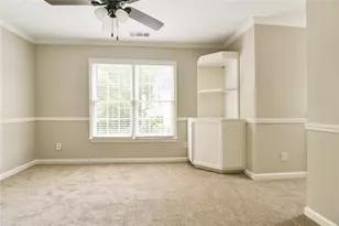 2703 Mayfield Ct, Lawrenceville, GA 30043 - Photo 23