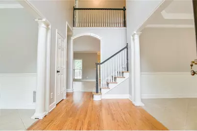 2703 Mayfield Court, Lawrenceville, GA 30043 - Photo 5