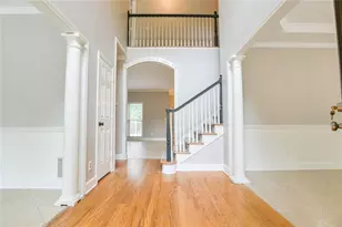 2703 Mayfield Ct, Lawrenceville, GA 30043 - Photo 5