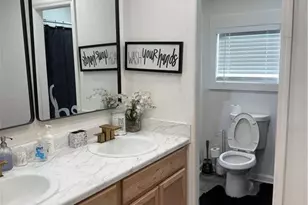 1074 Faceville Attapulgus Rd, Attapulgus, GA 39815 - Photo 13