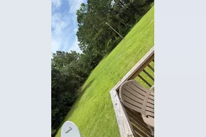 1074 Faceville Attapulgus Road, Attapulgus, GA 39815 - Photo 15