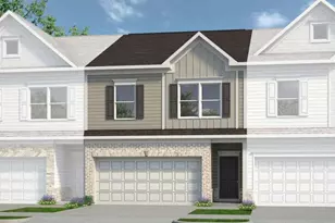 1040 Elowen Dr, Austell, GA 30168 - Photo 1