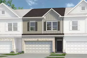 1040 Elowen Dr, Austell, GA 30168 - Photo 1