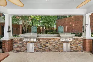 1607 Liberty Ln, Roswell, GA 30075 - Photo 27