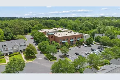 1607 Liberty Lane, Roswell, GA 30075 - Photo 29