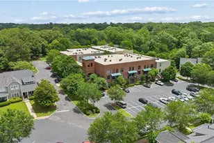 1607 Liberty Ln, Roswell, GA 30075 - Photo 29
