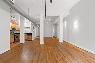 1607 Liberty Ln, Roswell, GA 30075 - Photo 9