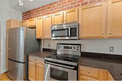 1607 Liberty Lane, Roswell, GA 30075 - Photo 17