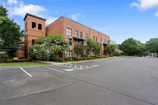 1607 Liberty Ln, Roswell, GA 30075 - Photo 1