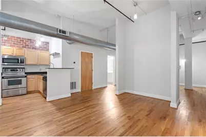 1607 Liberty Lane, Roswell, GA 30075 - Photo 15