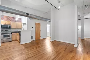 1607 Liberty Ln, Roswell, GA 30075 - Photo 15