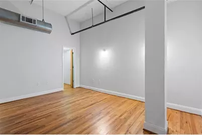 1607 Liberty Lane, Roswell, GA 30075 - Photo 21