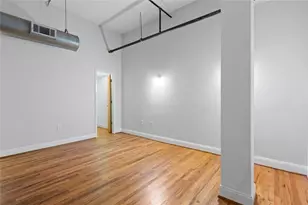 1607 Liberty Ln, Roswell, GA 30075 - Photo 21