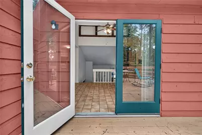 4375 Mill Court, Duluth, GA 30096 - Photo 9