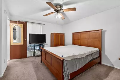 4375 Mill Court, Duluth, GA 30096 - Photo 17