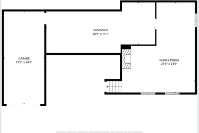 4375 Mill Court, Duluth, GA 30096 - Photo 31
