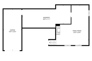 4375 Mill Ct, Duluth, GA 30096 - Photo 31