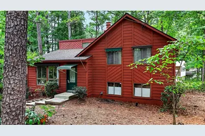 4375 Mill Court, Duluth, GA 30096 - Photo 27