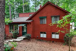 4375 Mill Ct, Duluth, GA 30096 - Photo 27