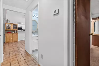 4375 Mill Court, Duluth, GA 30096 - Photo 13
