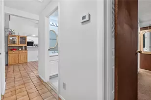 4375 Mill Ct, Duluth, GA 30096 - Photo 13