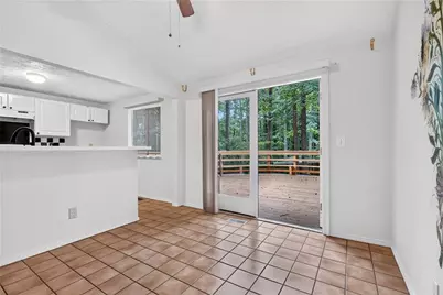 4375 Mill Court, Duluth, GA 30096 - Photo 21