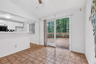 4375 Mill Ct, Duluth, GA 30096 - Photo 15