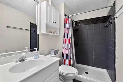 4375 Mill Court, Duluth, GA 30096 - Photo 19