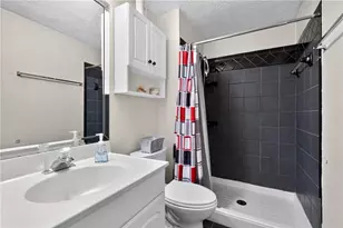 4375 Mill Ct, Duluth, GA 30096 - Photo 19