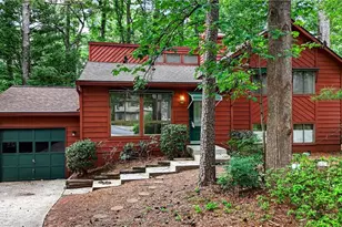 4375 Mill Ct, Duluth, GA 30096 - Photo 25