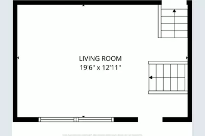 4375 Mill Court, Duluth, GA 30096 - Photo 29